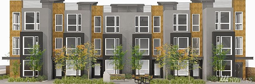 1st image of 6726 Corson Ave S Unit A