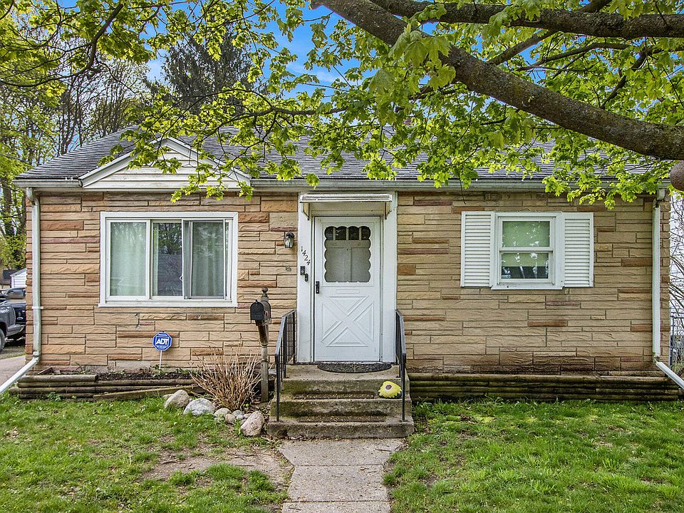 1st image of 1424 Palmer Ave