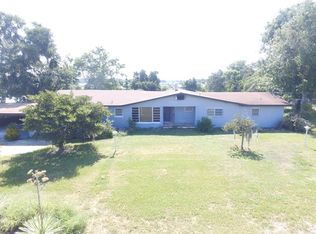 815 Prado Grande Ave, Haines city, FL 33844