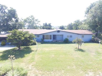 815 Prado Grande Ave, Haines city, FL, 33844