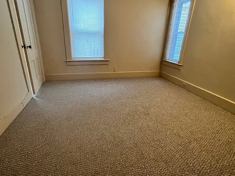 100 Orange St #2 — Photo 7