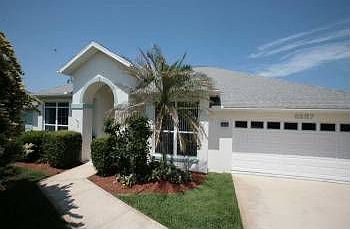 1st image of 6287 Paradise Island Ct