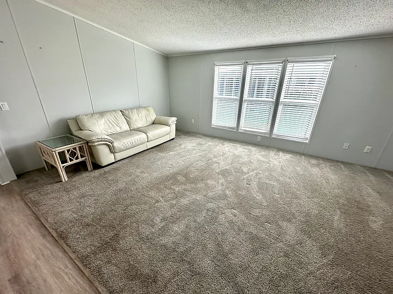 419 Quartermaster Ct — Photo 18