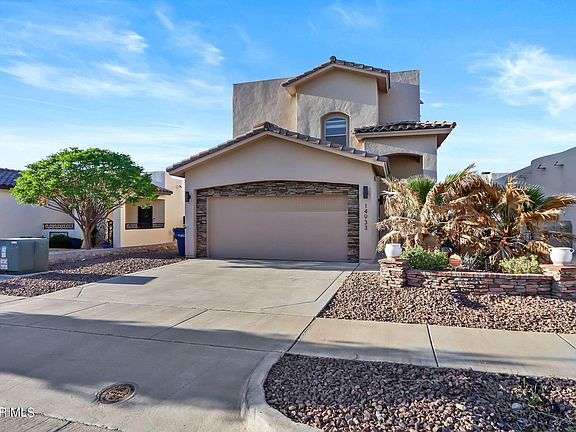 2nd image of 14933 Boer Trail Ave
