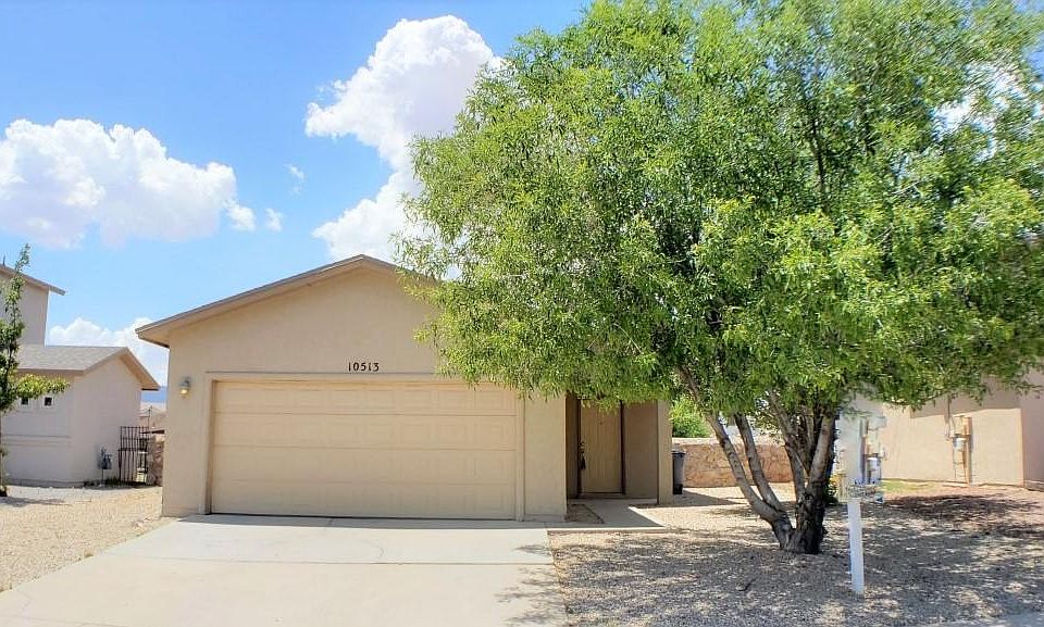 1st image of 10513 Canyon Sage Dr