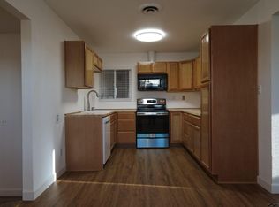 655 Wernmark Way, Red Bluff, CA 96080