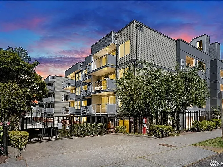 1311 12th Ave S #E203 — Photo 1