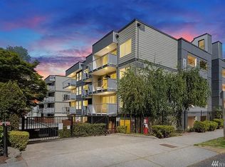 1311 12th Ave S APT E203, Seattle, WA 98144