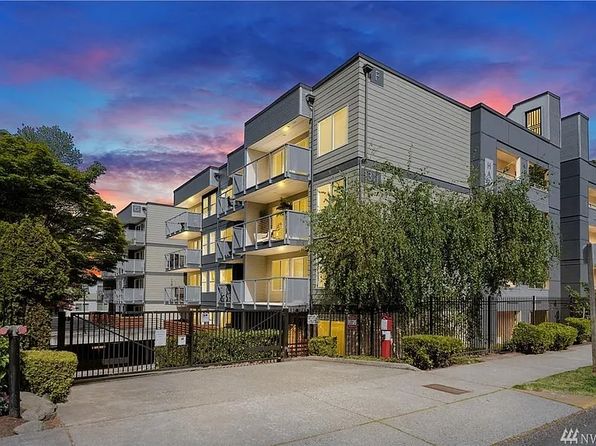 1311 12th Ave S APT E203