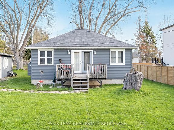 3rd image of 1417 Maple Way