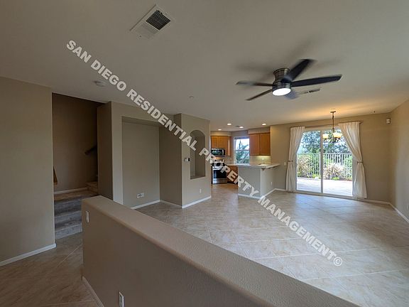 3rd image of 212 Aurora Ave