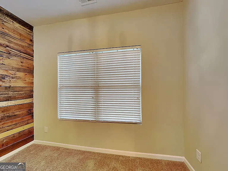 65 Timberland Trace Way — Photo 8