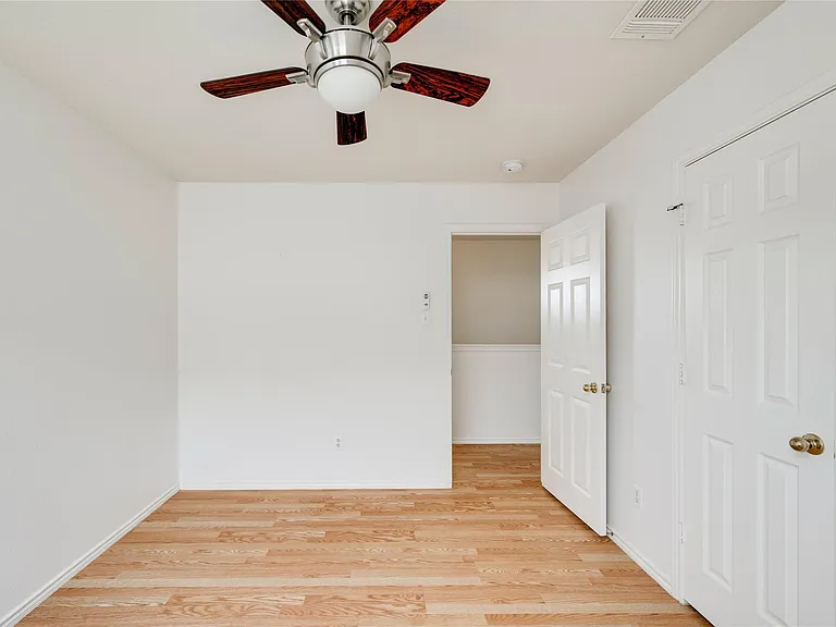 17909 Kenai Fjords Dr #2 — Photo 25