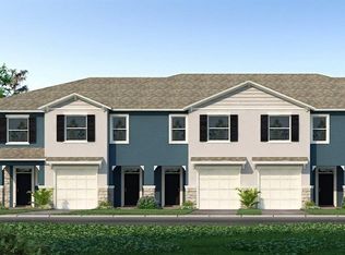 858 Flash Dr, Clearwater, FL 33765