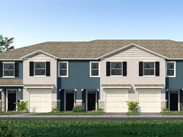858 FLASH DRIVE, CLEARWATER, FL 33765