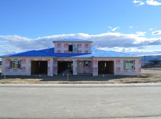 2351 Canyon Trl #B, Grand Junction, CO 81504