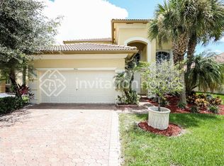 9066 Silver Glen Way, Lake Worth, FL 33467