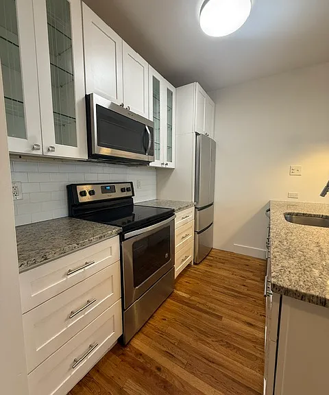6229 Germantown Ave #3 — Photo 2
