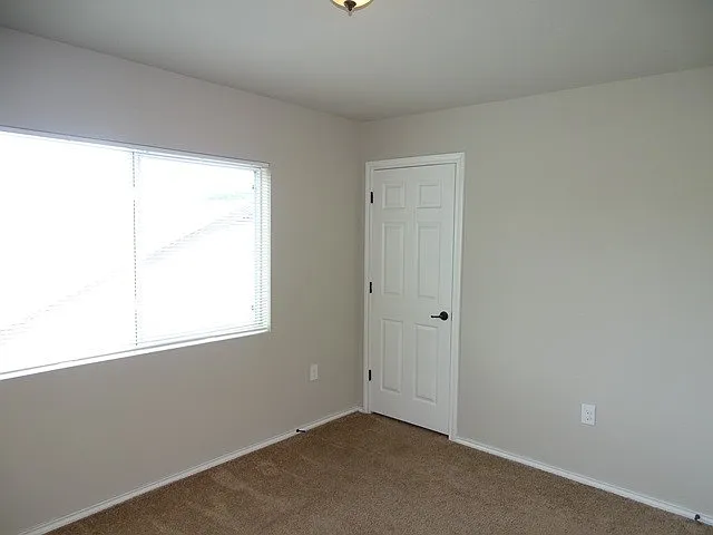 5826 Grandwood Dr — Photo 17