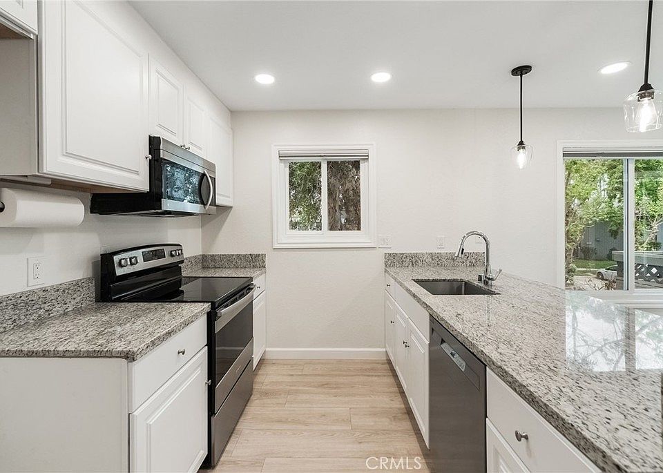 1st image of 32221 Alipaz St APT 233