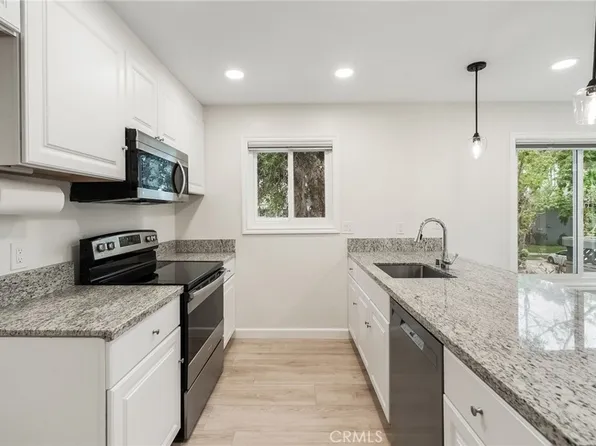 32221 Alipaz St APT 233, San Juan Capistrano, CA 92675