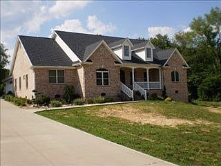 1st image of 49 Scenic Dr