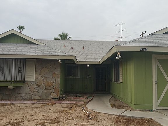 5th image of 3809 W Washington Ave