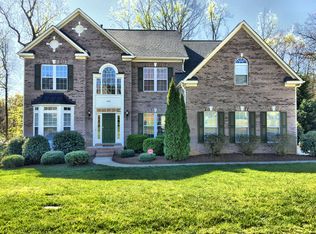 224 Choate Ave, Fort Mill, SC 29708