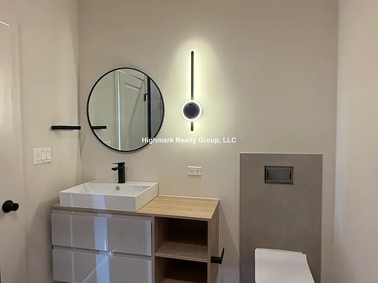 3207 N Narragansett Ave #306A — Photo 14