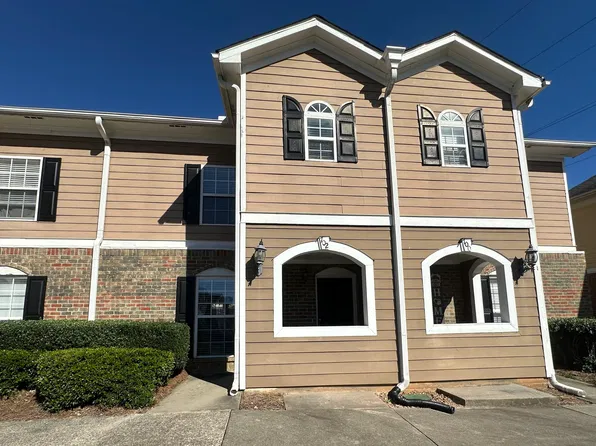 702 Summer Pl, Norcross, GA 30071