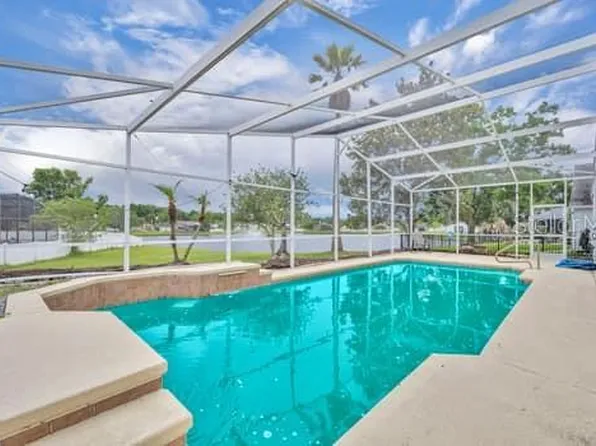 1913 Magies Ct, Oviedo, FL 32766