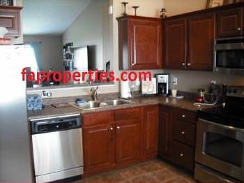 2nd image of 4950 Imperial Dr