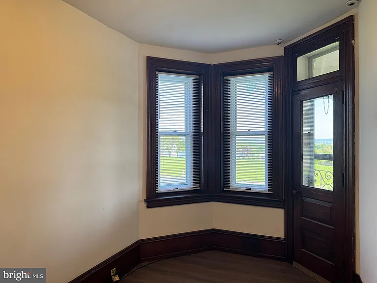 3009 Ridge Pike #1 — Photo 27