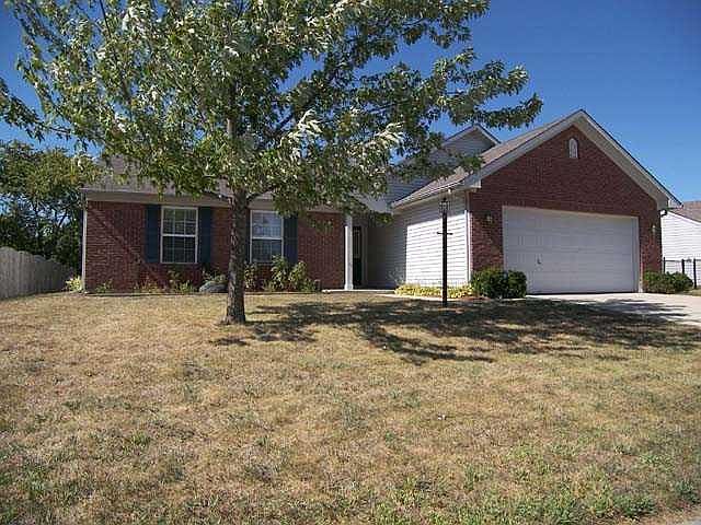 1st image of 214 Brixton Woods West Dr