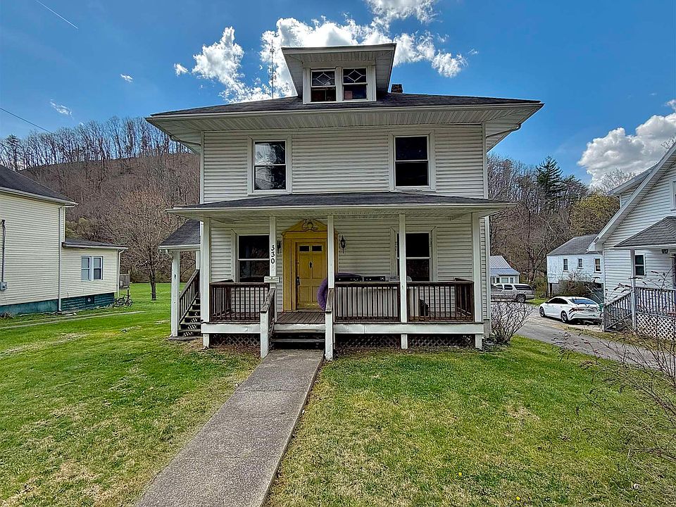 1st image of 330 S College Ave