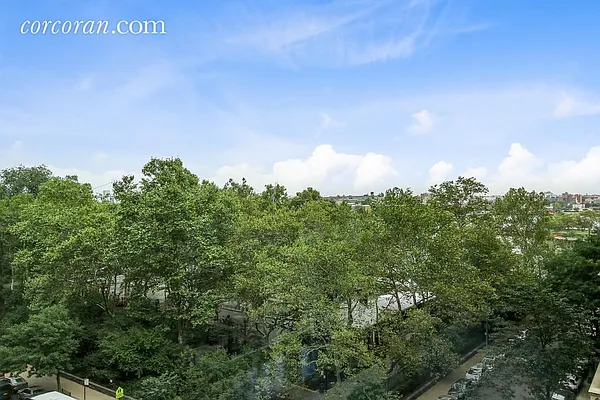 Sold by Corcoran | media 26