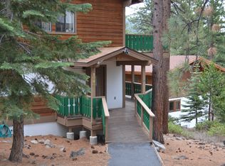1090 Lucerne Way, Incline Village, NV 89451