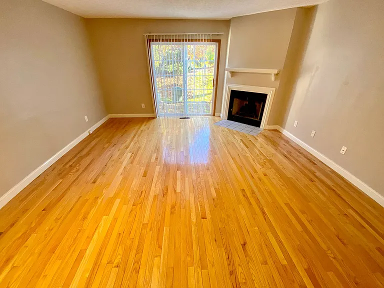5602 Wigmore Dr — Photo 20