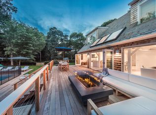 27 Montauk Hwy, East Hampton, NY 11937