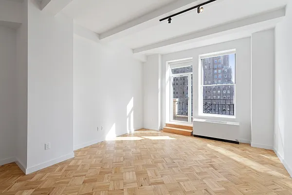 Rented by Pinnacle City Living | media 2