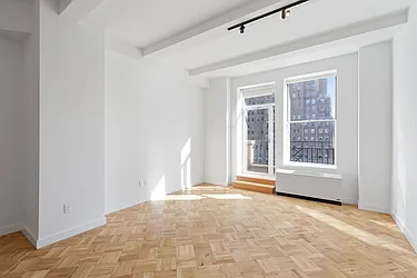 Rented by Pinnacle City Living