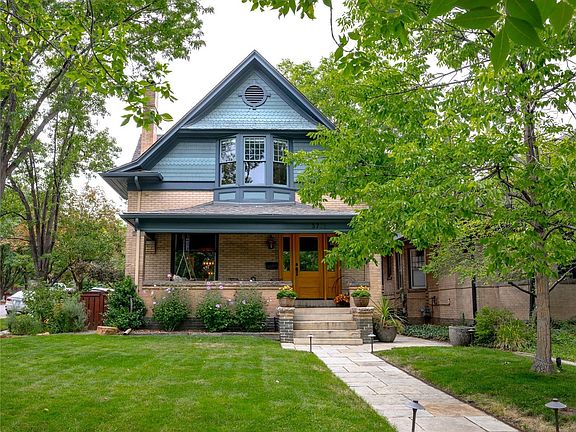 3rd image of 3701 Eliot Street