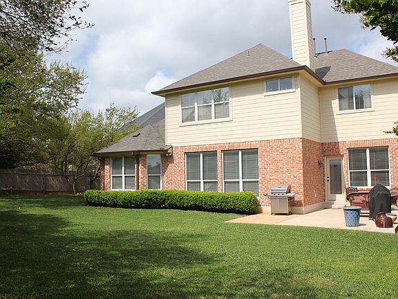 2nd image of 3429 Zebecca Creek Dr