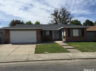7111 Southfield Way, Stockton, CA 95207