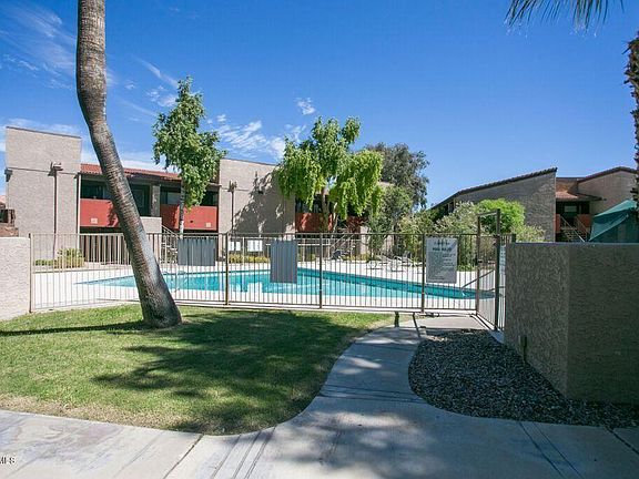 3rd image of 1730 W Emelita Ave APT 2023