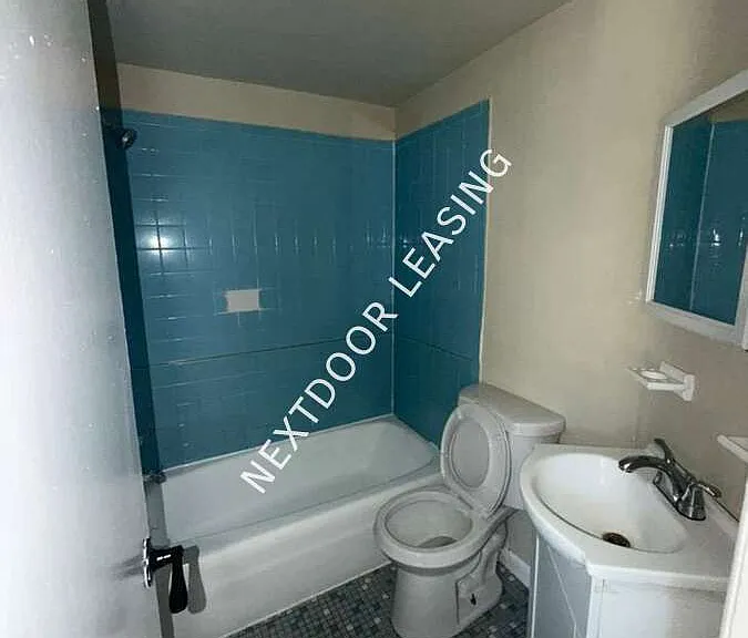826 Saint Marys Ave #826M — Photo 2