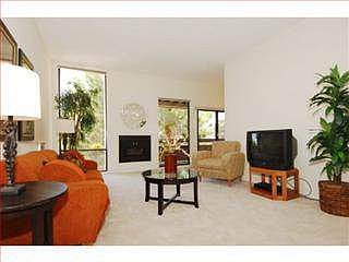3rd image of 1151 Compass Ln #360