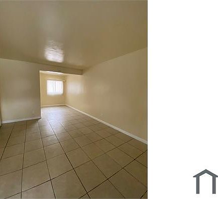 2nd image of 1014 S Flower St APT 6