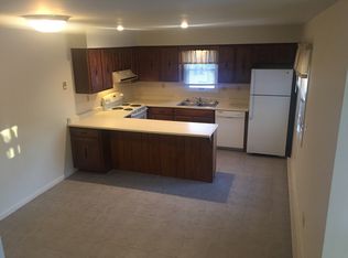 720 Cartref Rd APT 2, Etters, PA 17319
