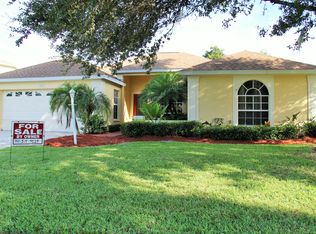 6108 55th Ter E, Bradenton, FL 34203
